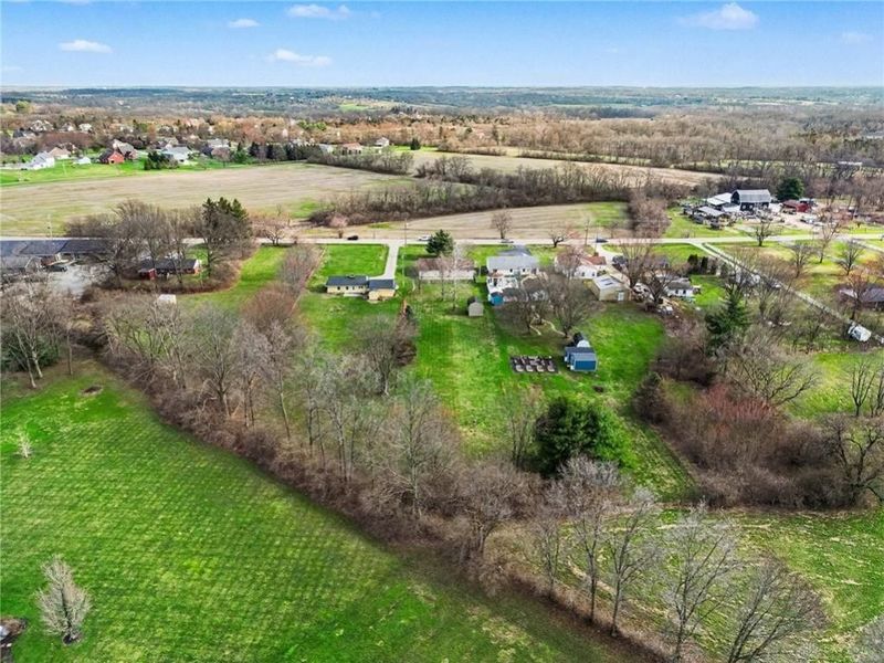 1911 N Us Route 42, Lebanon, OH 45036 Photo 30