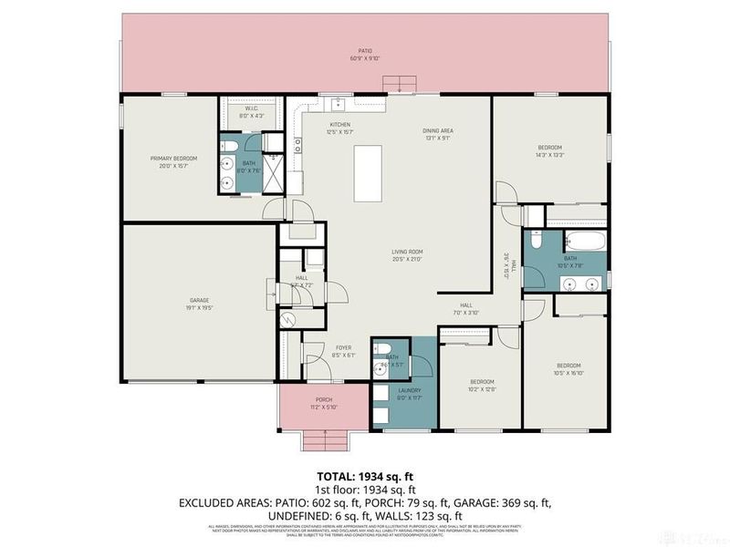 1911 N Us Route 42, Lebanon, OH 45036 Photo 35