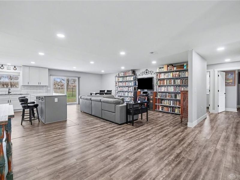 1911 N Us Route 42, Lebanon, OH 45036 Photo 4