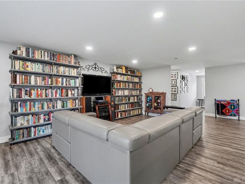 1911 N Us Route 42, Lebanon, OH 45036 Photo 5