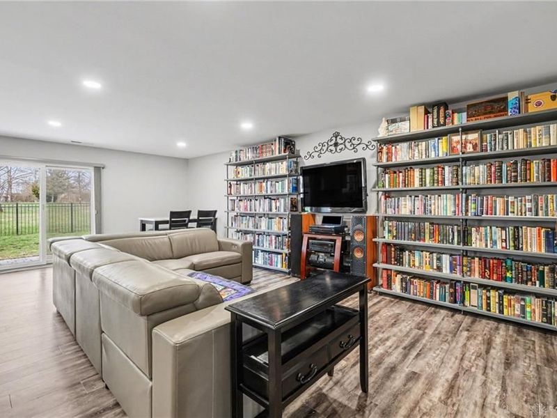 1911 N Us Route 42, Lebanon, OH 45036 Photo 6