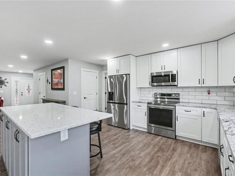 1911 N Us Route 42, Lebanon, OH 45036 Photo 9