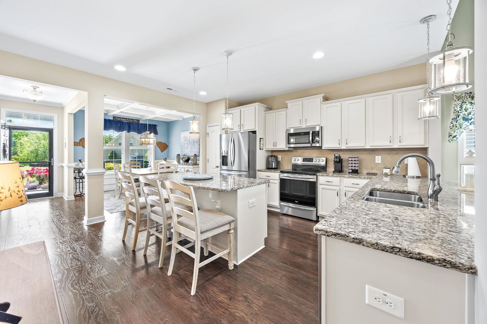 314 Board Landing Circle  Photo 10