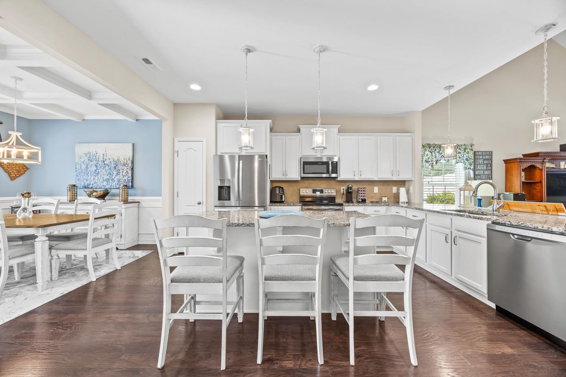 314 Board Landing Circle  Photo 11