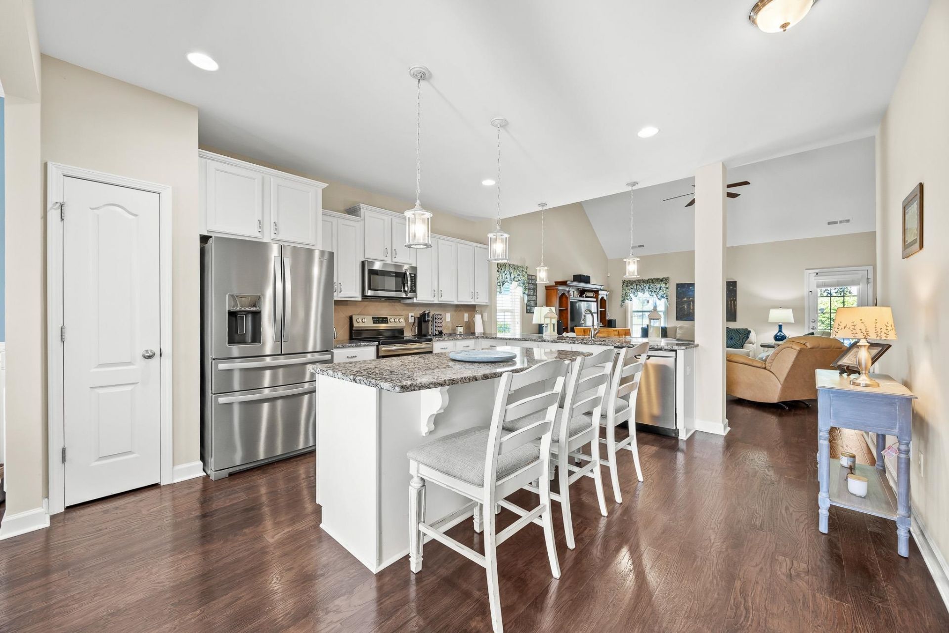 314 Board Landing Circle  Photo 12