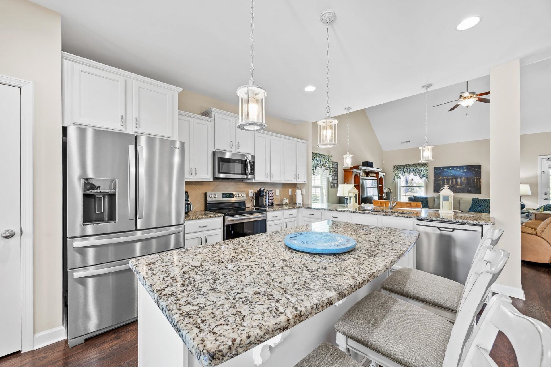 314 Board Landing Circle  Photo 14