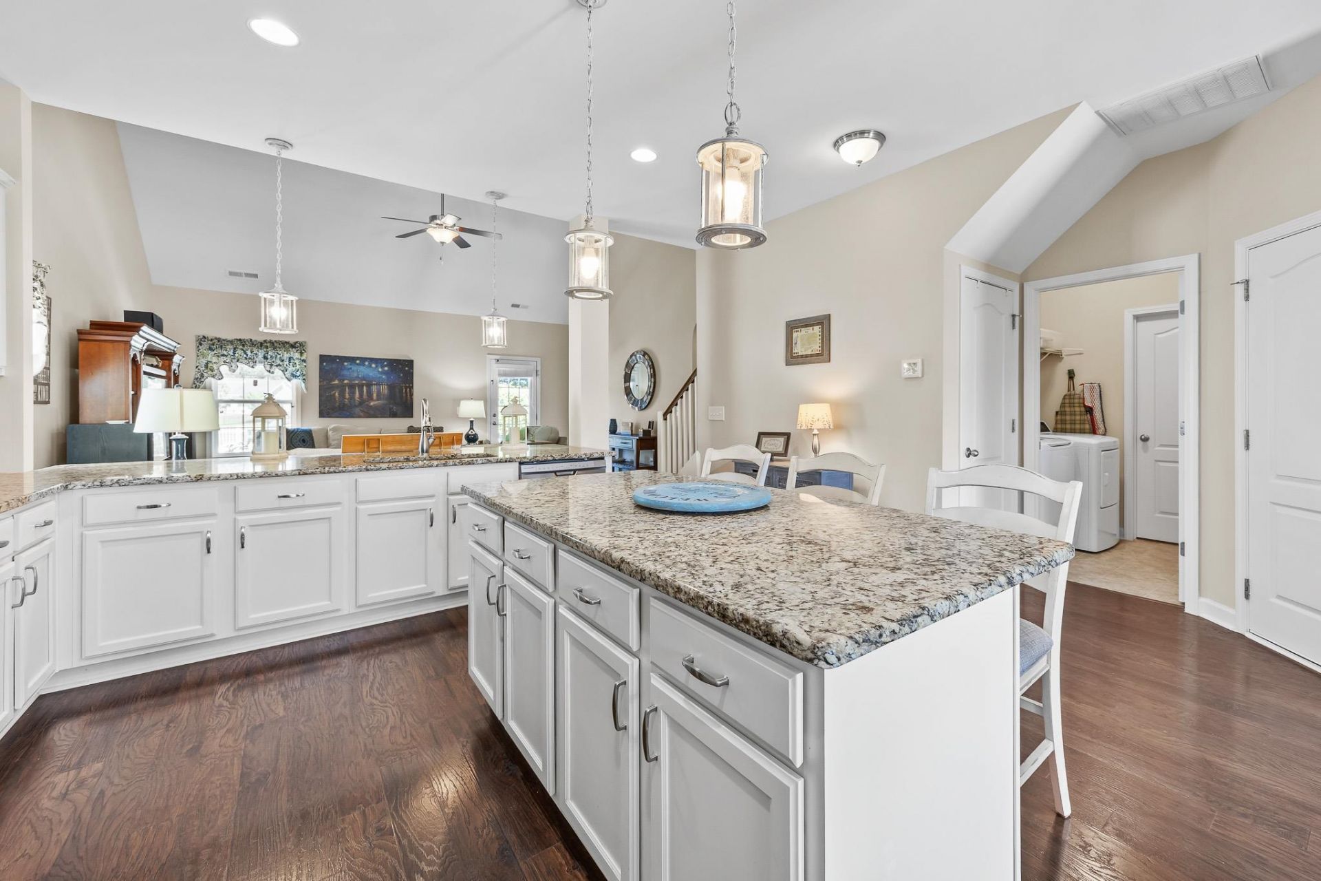 314 Board Landing Circle  Photo 15