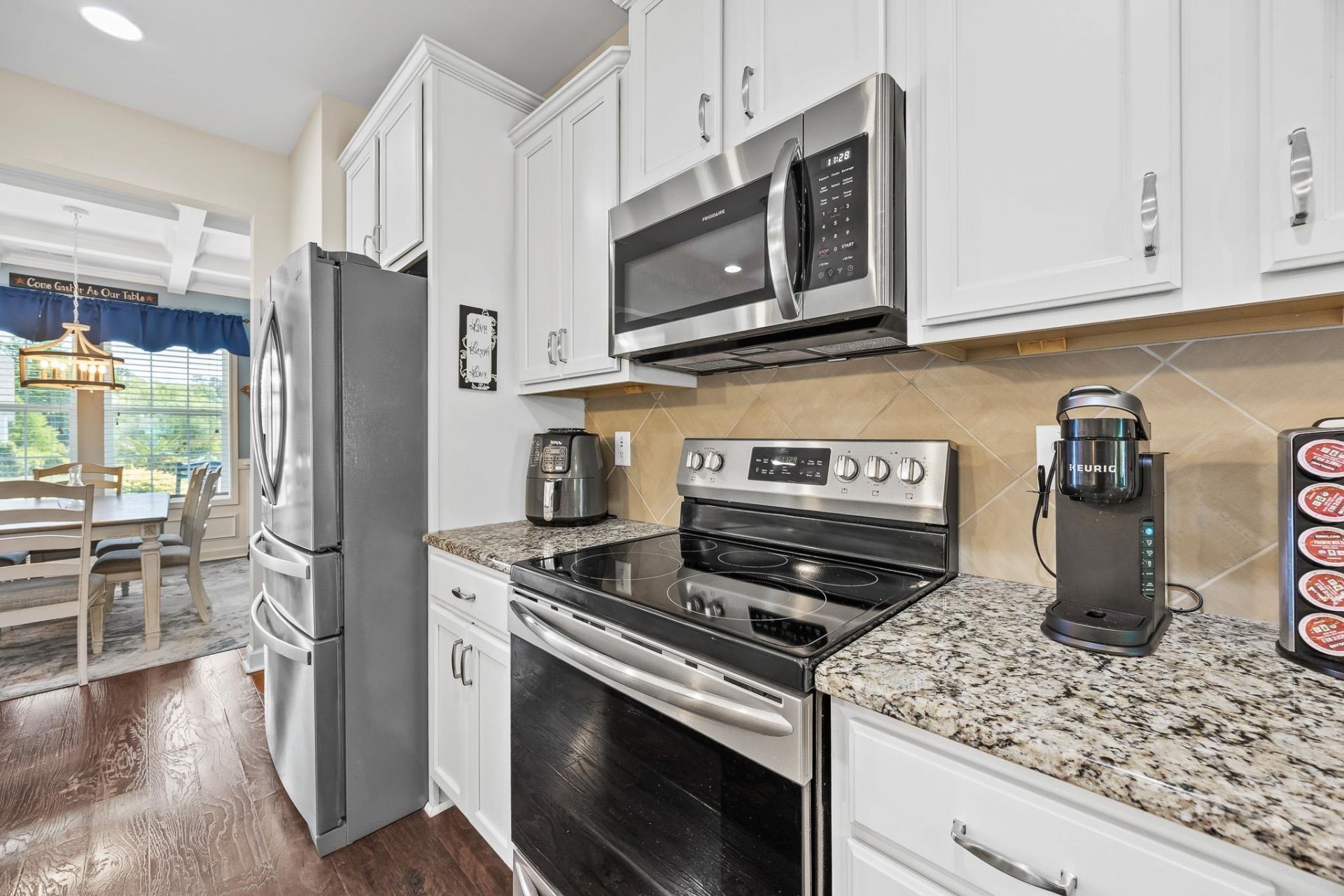 314 Board Landing Circle  Photo 16