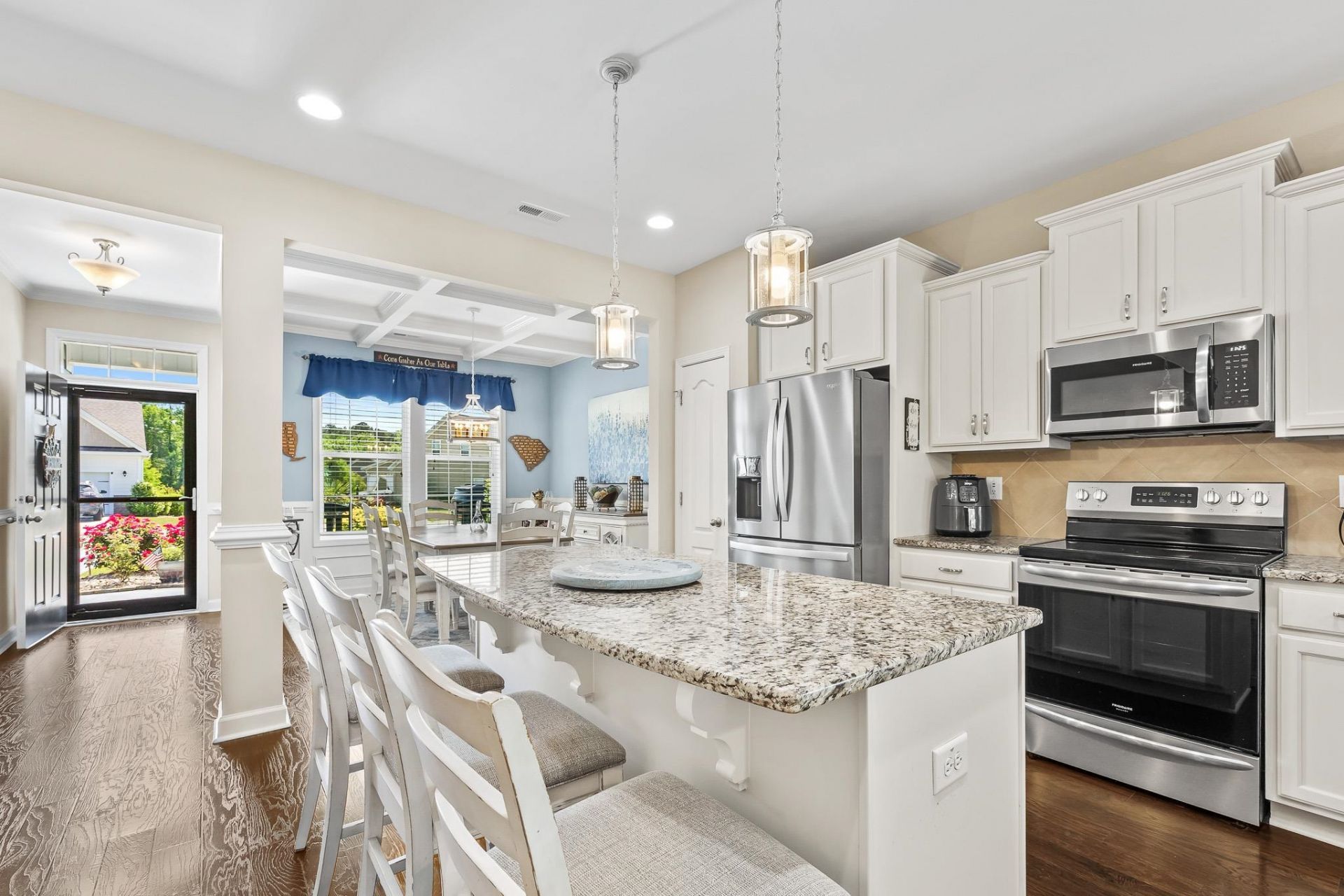 314 Board Landing Circle  Photo 17