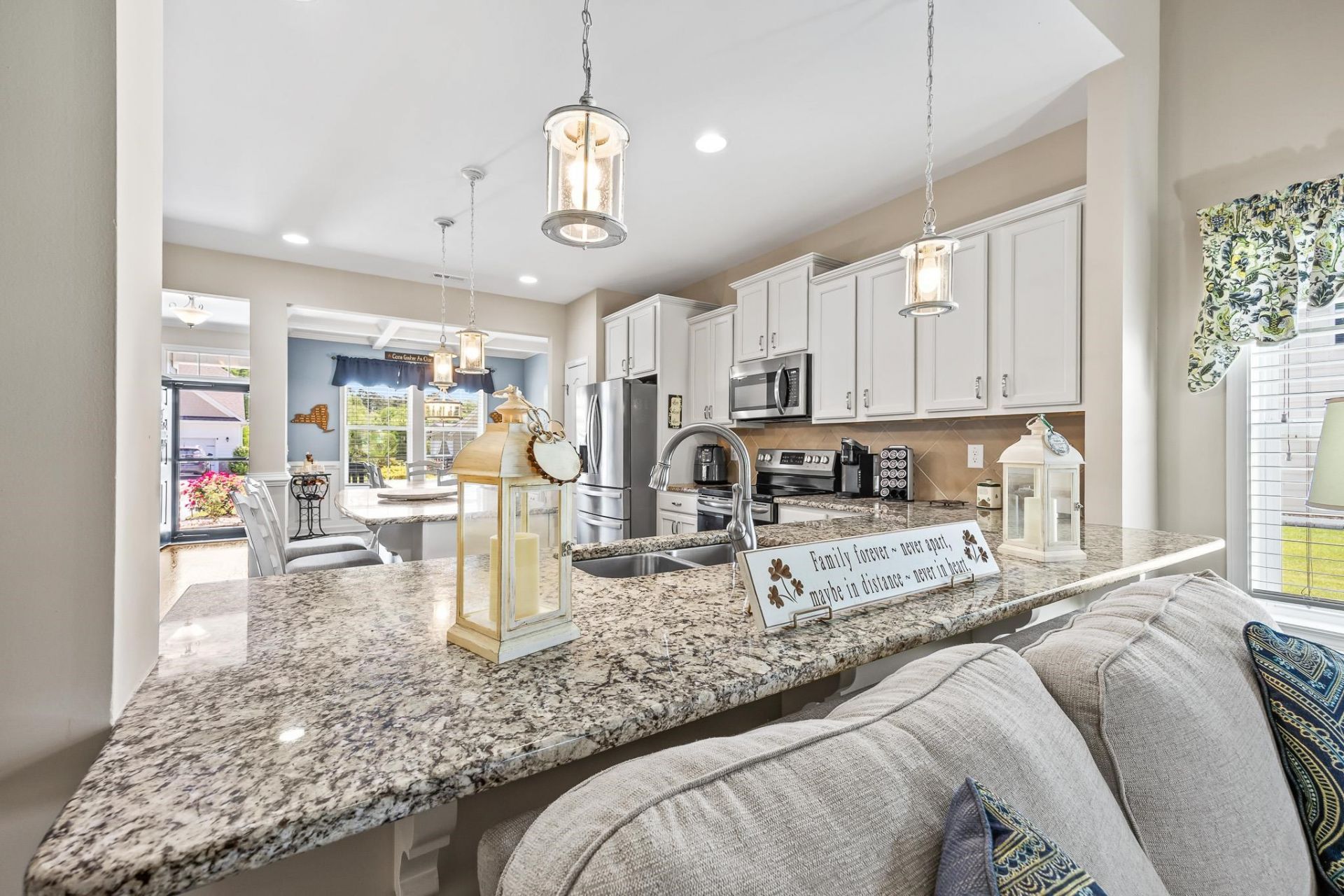 314 Board Landing Circle  Photo 18