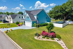 314 Board Landing Circle  photo 4