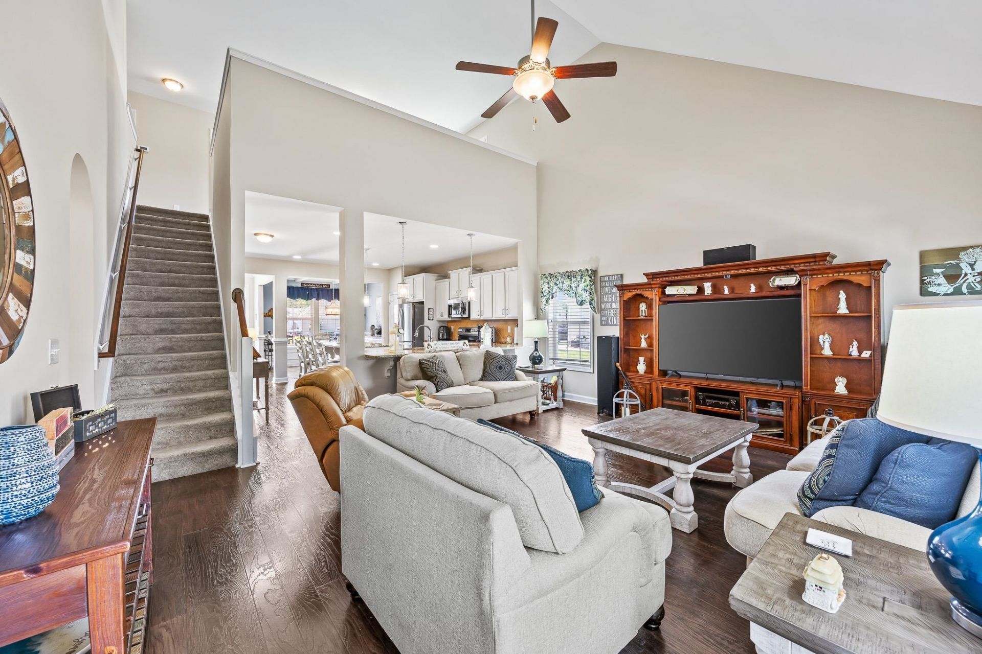 314 Board Landing Circle  Photo 20