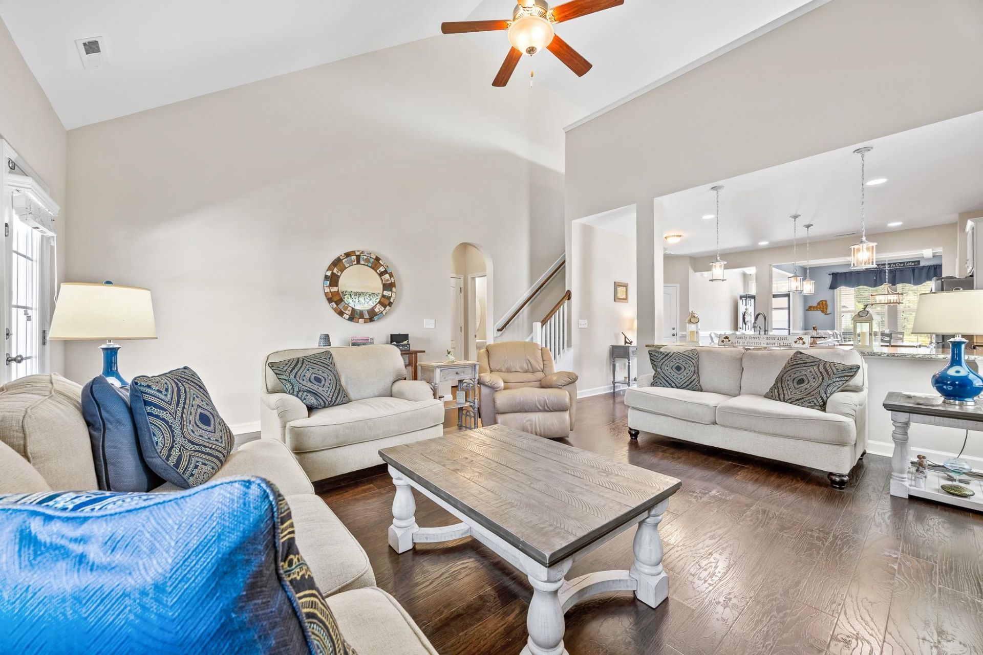 314 Board Landing Circle  Photo 21