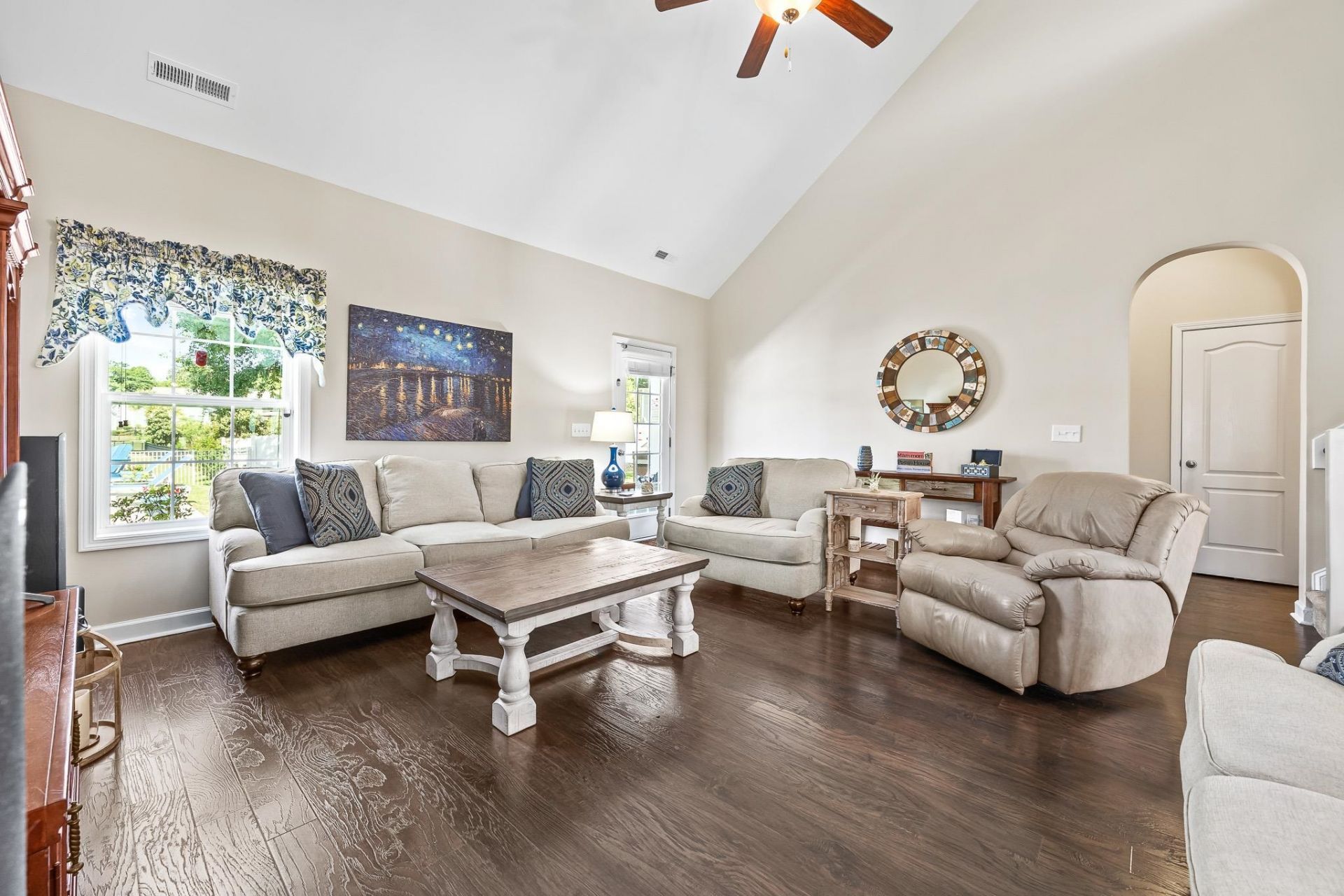 314 Board Landing Circle  Photo 22