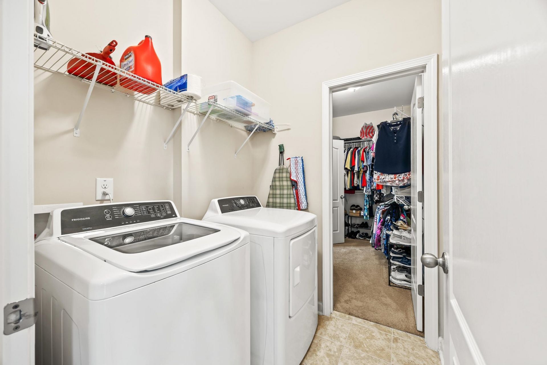 314 Board Landing Circle  Photo 24