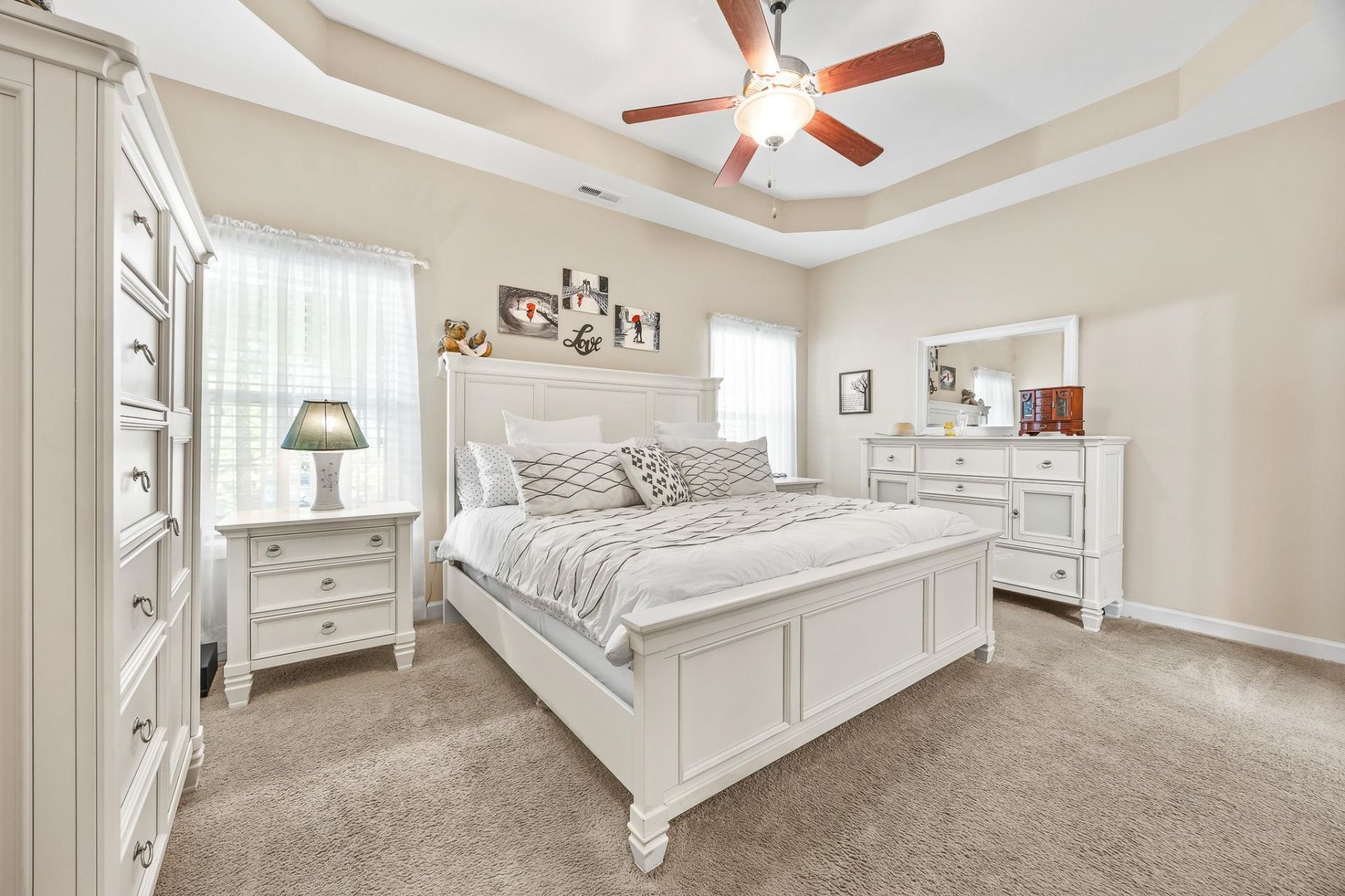 314 Board Landing Circle  Photo 25