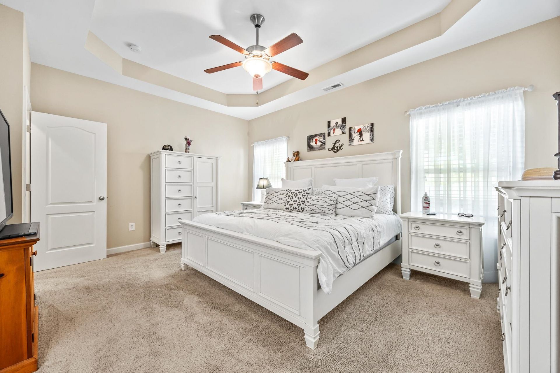 314 Board Landing Circle  Photo 26