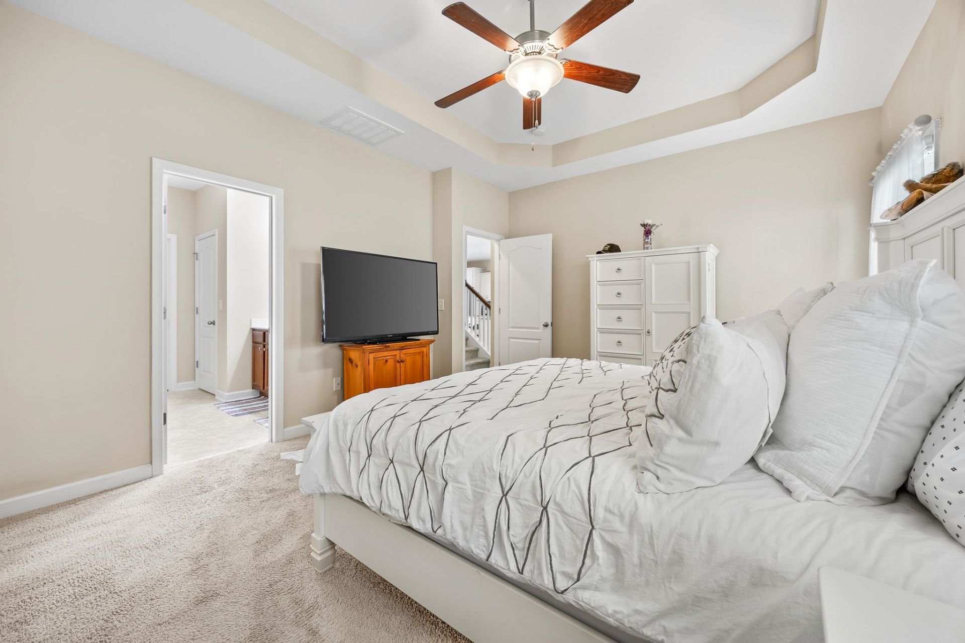 314 Board Landing Circle  Photo 27