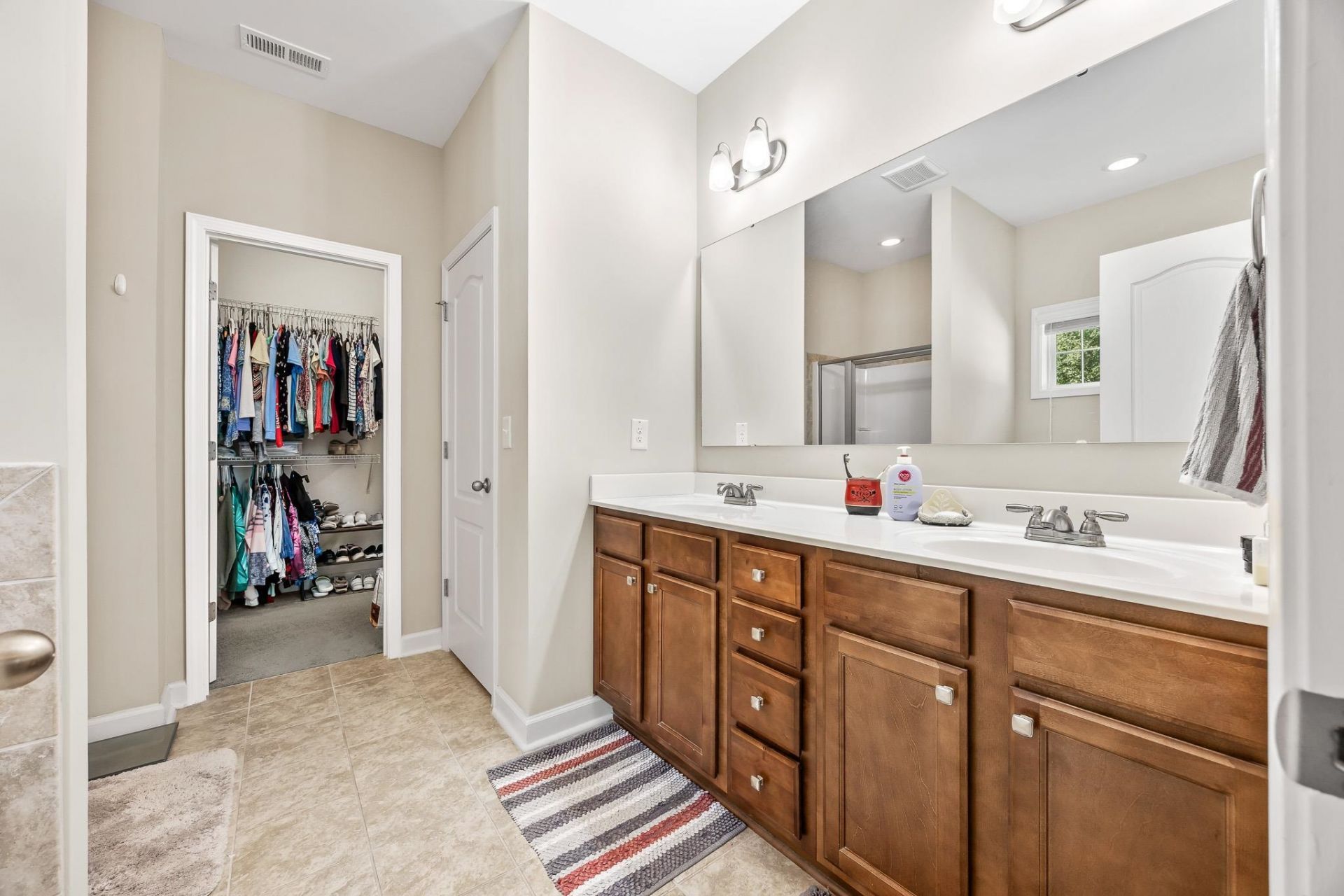 314 Board Landing Circle  Photo 28