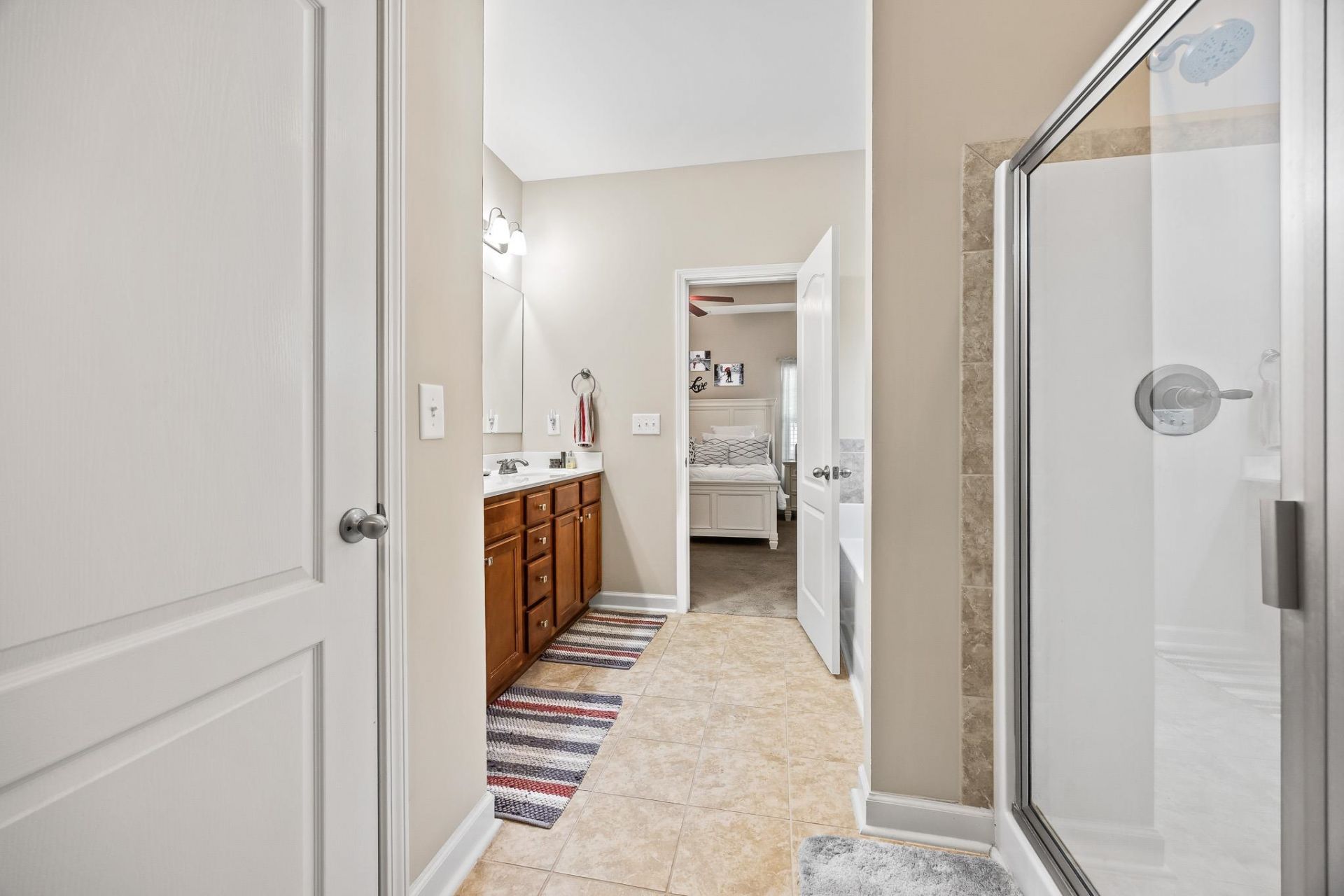 314 Board Landing Circle  Photo 29