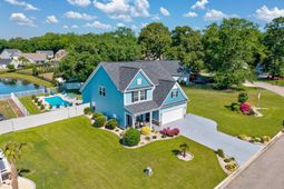 314 Board Landing Circle  photo 4