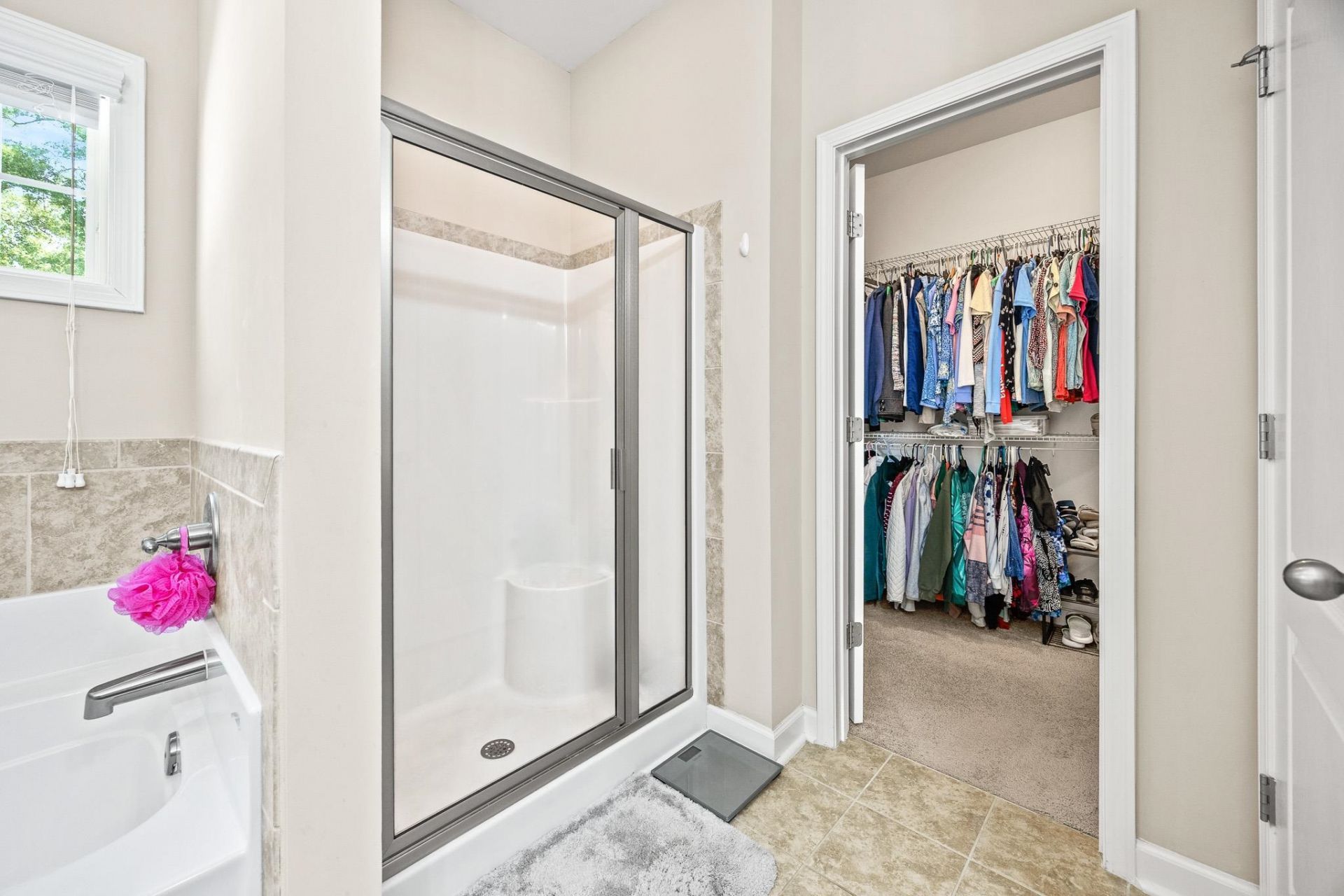 314 Board Landing Circle  Photo 30