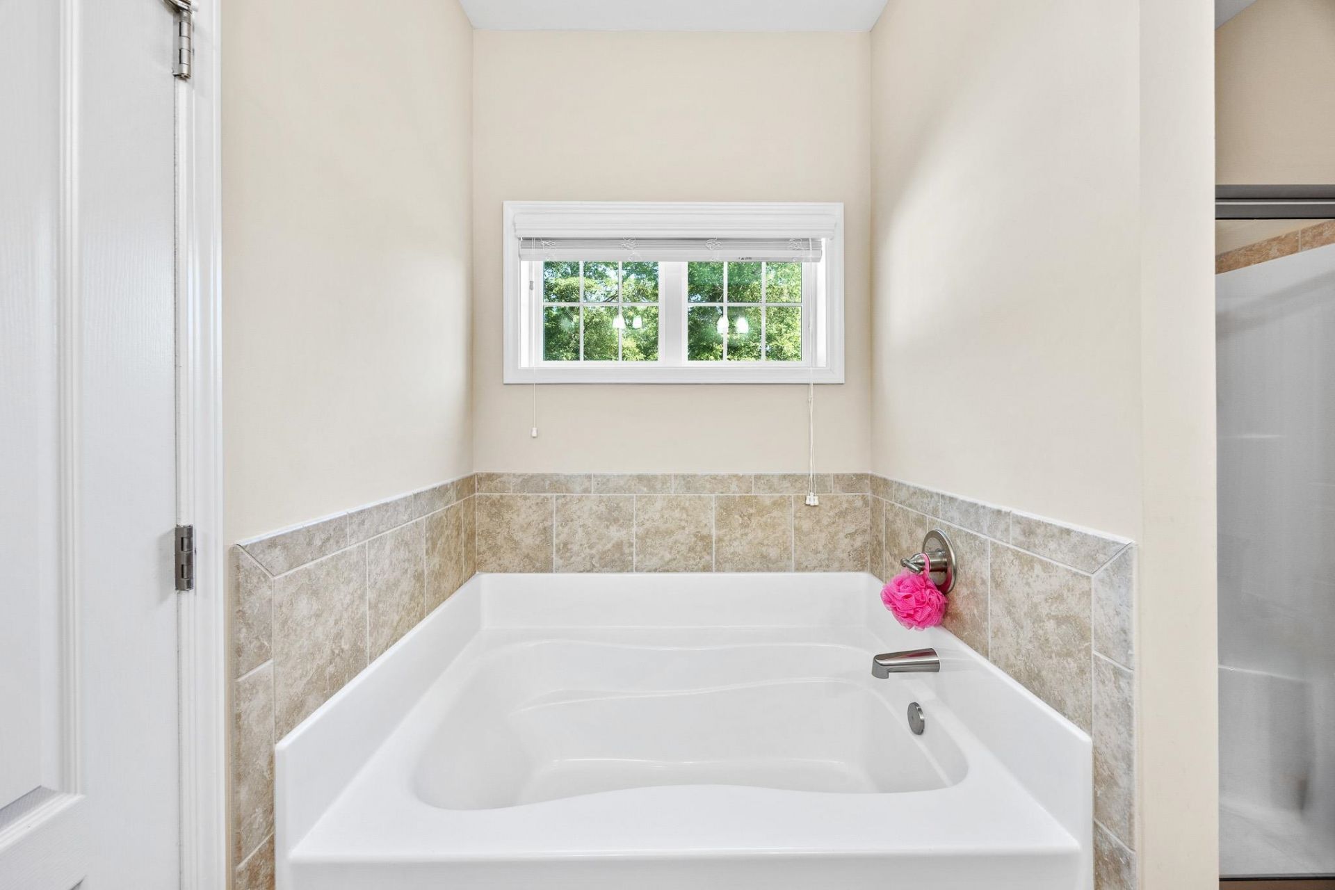 314 Board Landing Circle  Photo 31