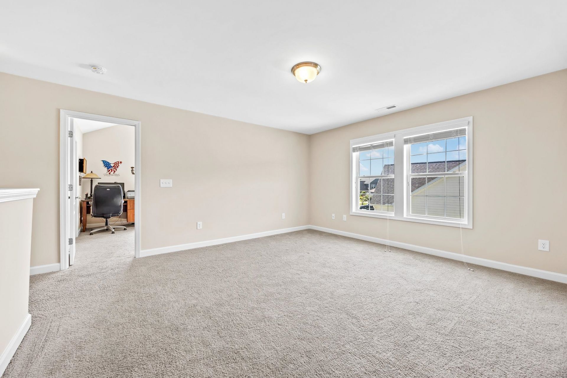 314 Board Landing Circle  Photo 32