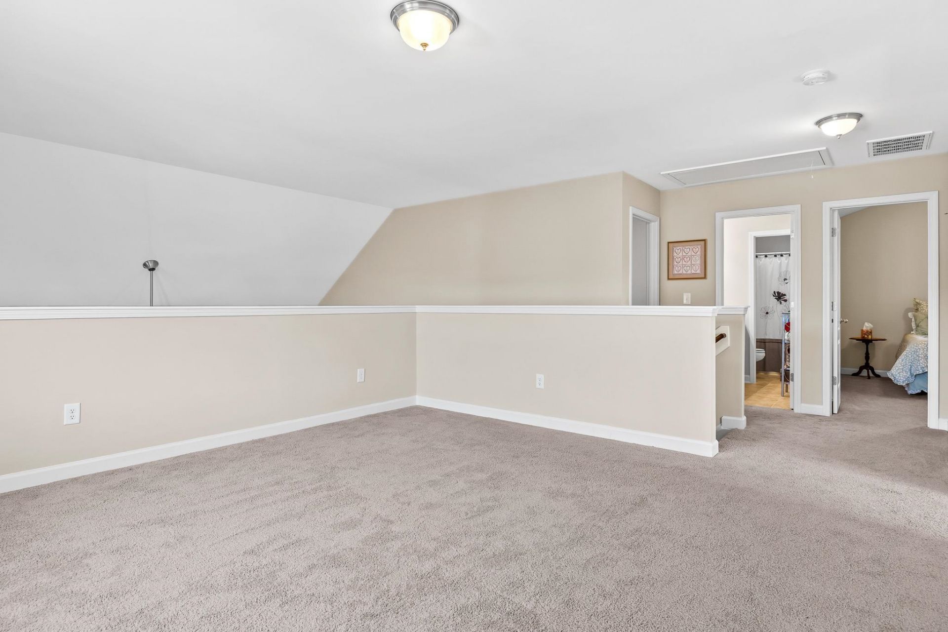 314 Board Landing Circle  Photo 33