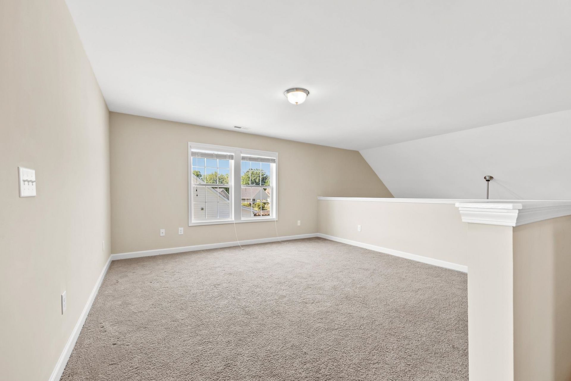 314 Board Landing Circle  Photo 34