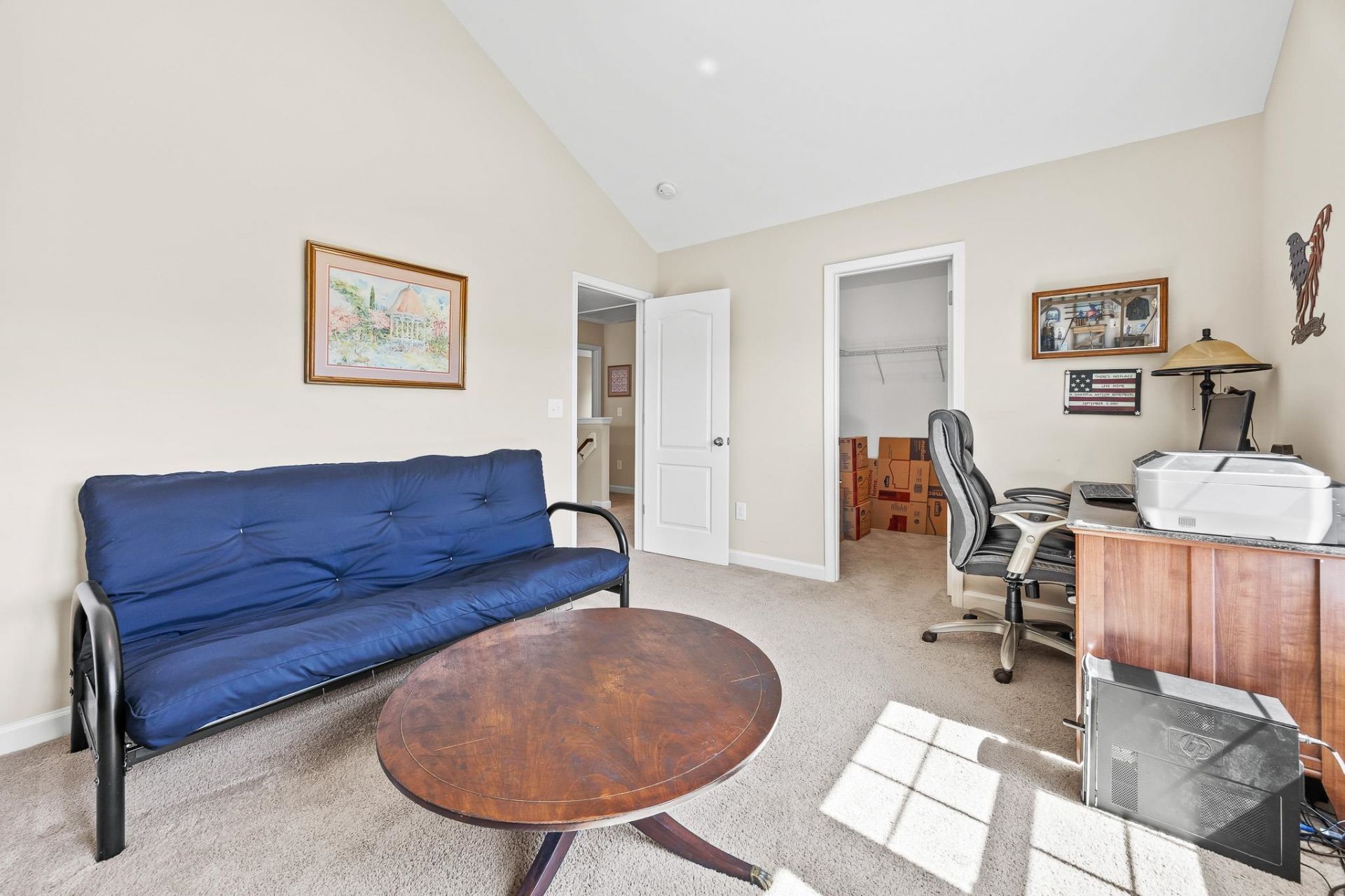 314 Board Landing Circle  Photo 35