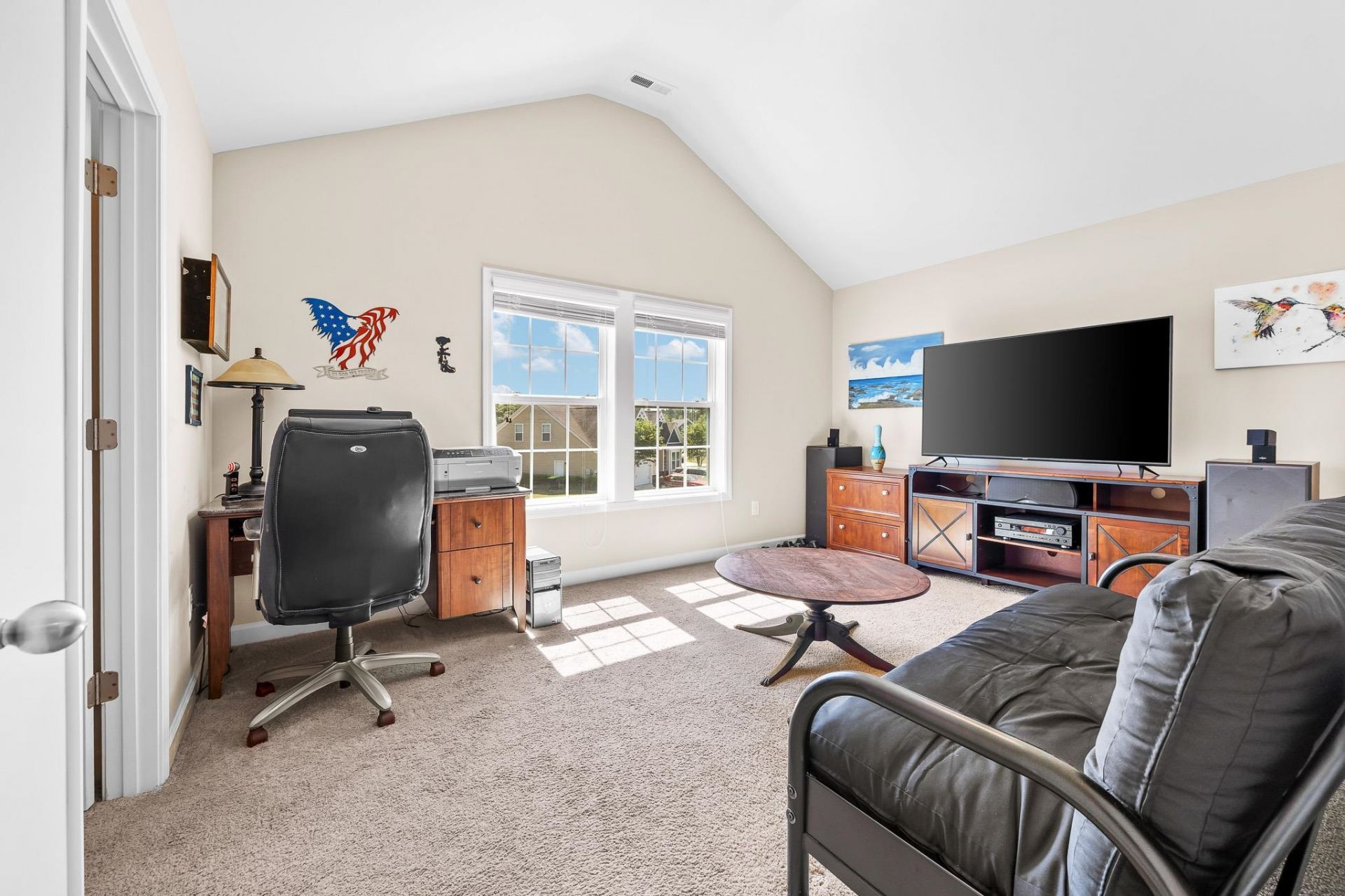 314 Board Landing Circle  Photo 36