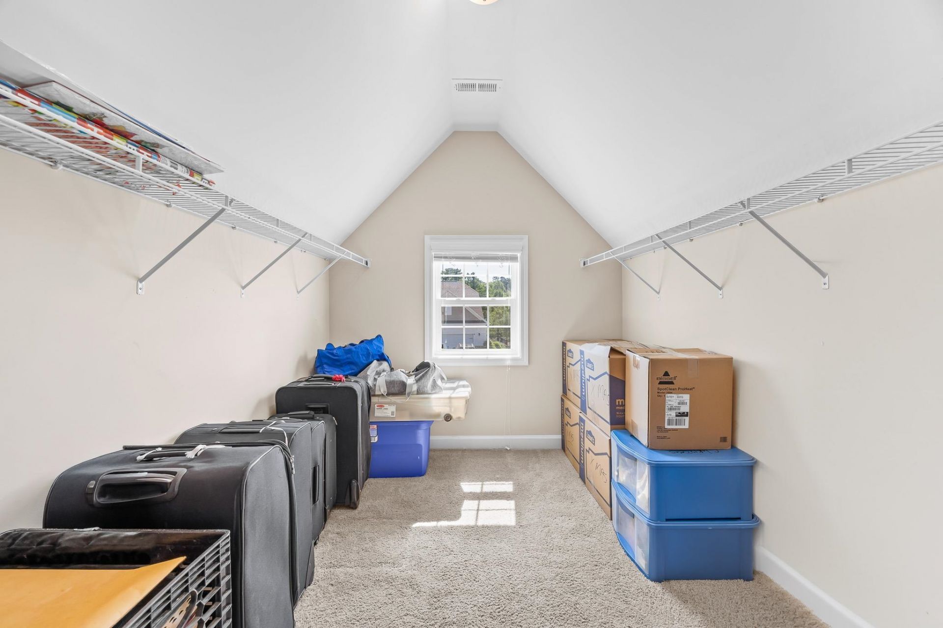 314 Board Landing Circle  Photo 37