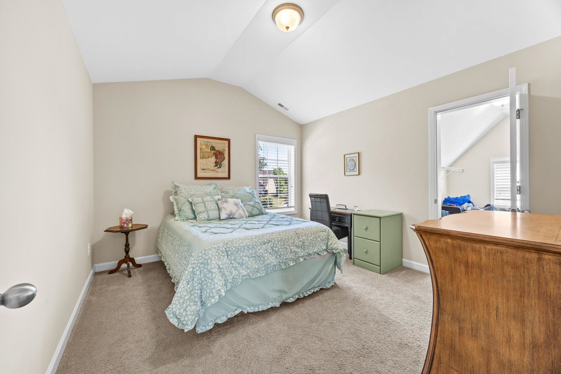 314 Board Landing Circle  Photo 38