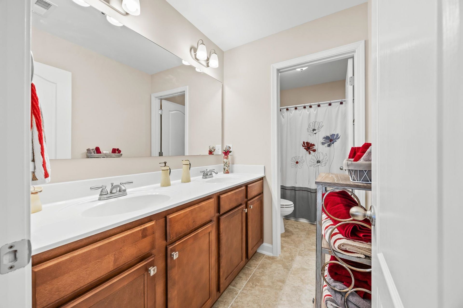 314 Board Landing Circle  Photo 39