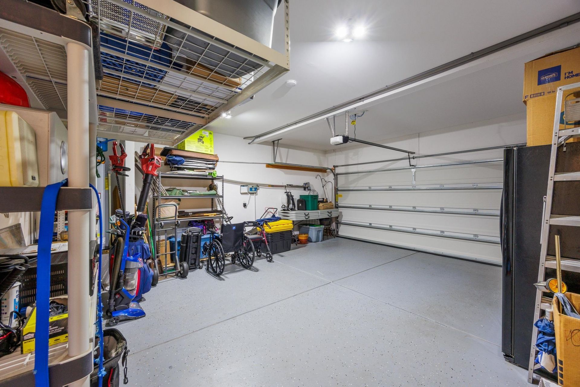 314 Board Landing Circle  Photo 41