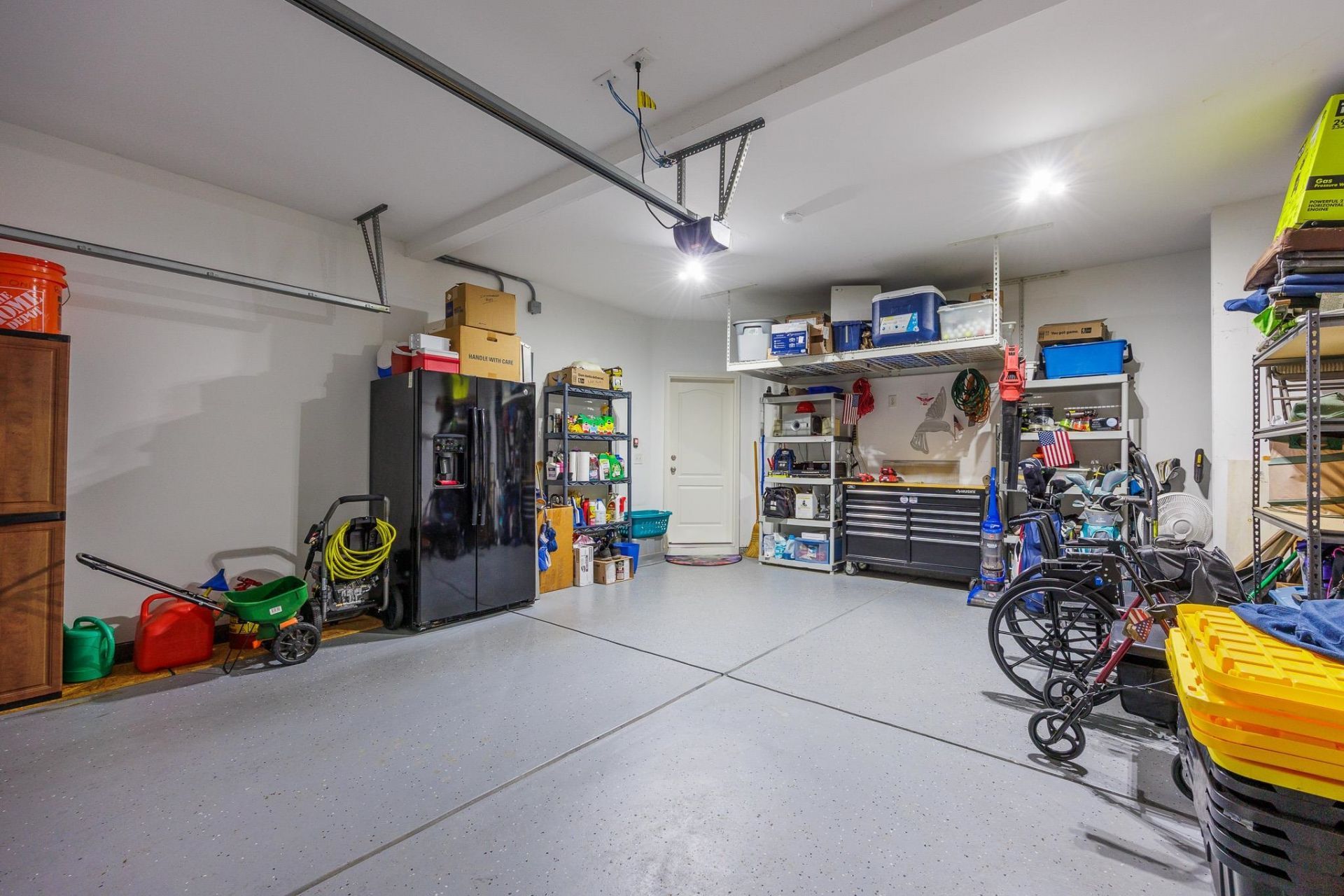 314 Board Landing Circle  Photo 42