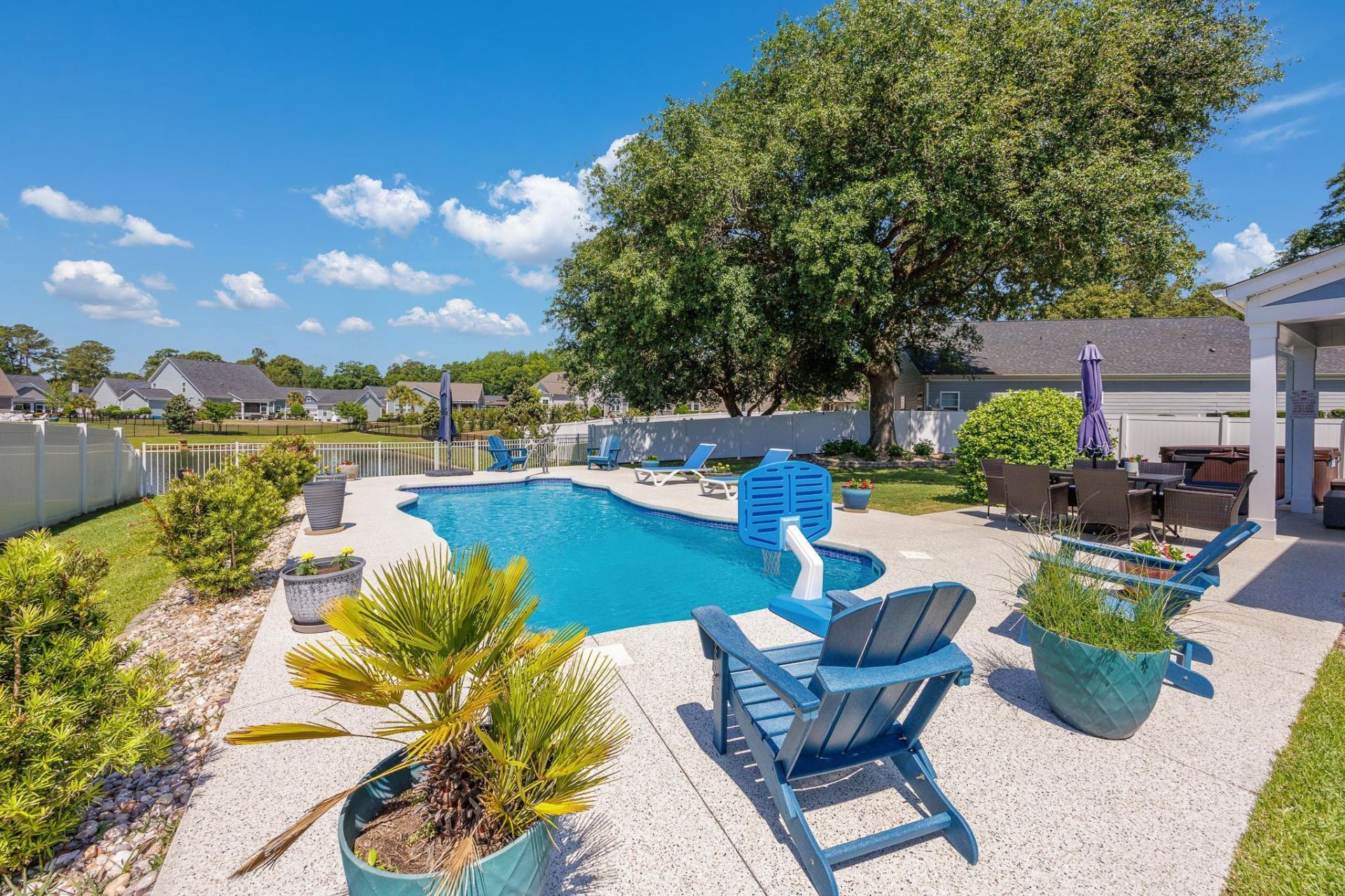 314 Board Landing Circle  Photo 45