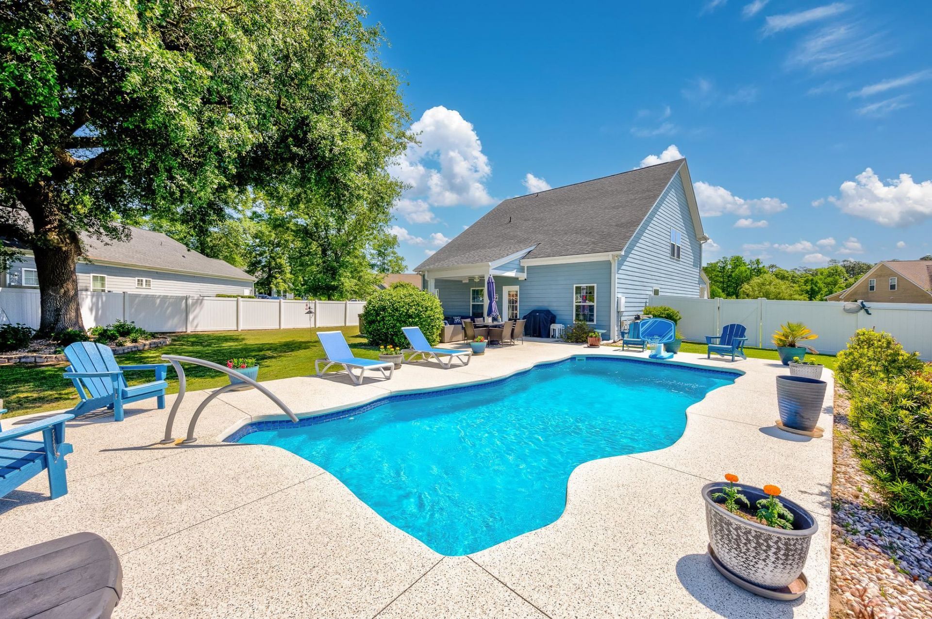 314 Board Landing Circle  Photo 48