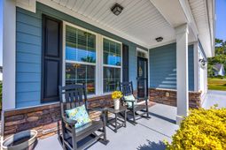 314 Board Landing Circle  photo 4