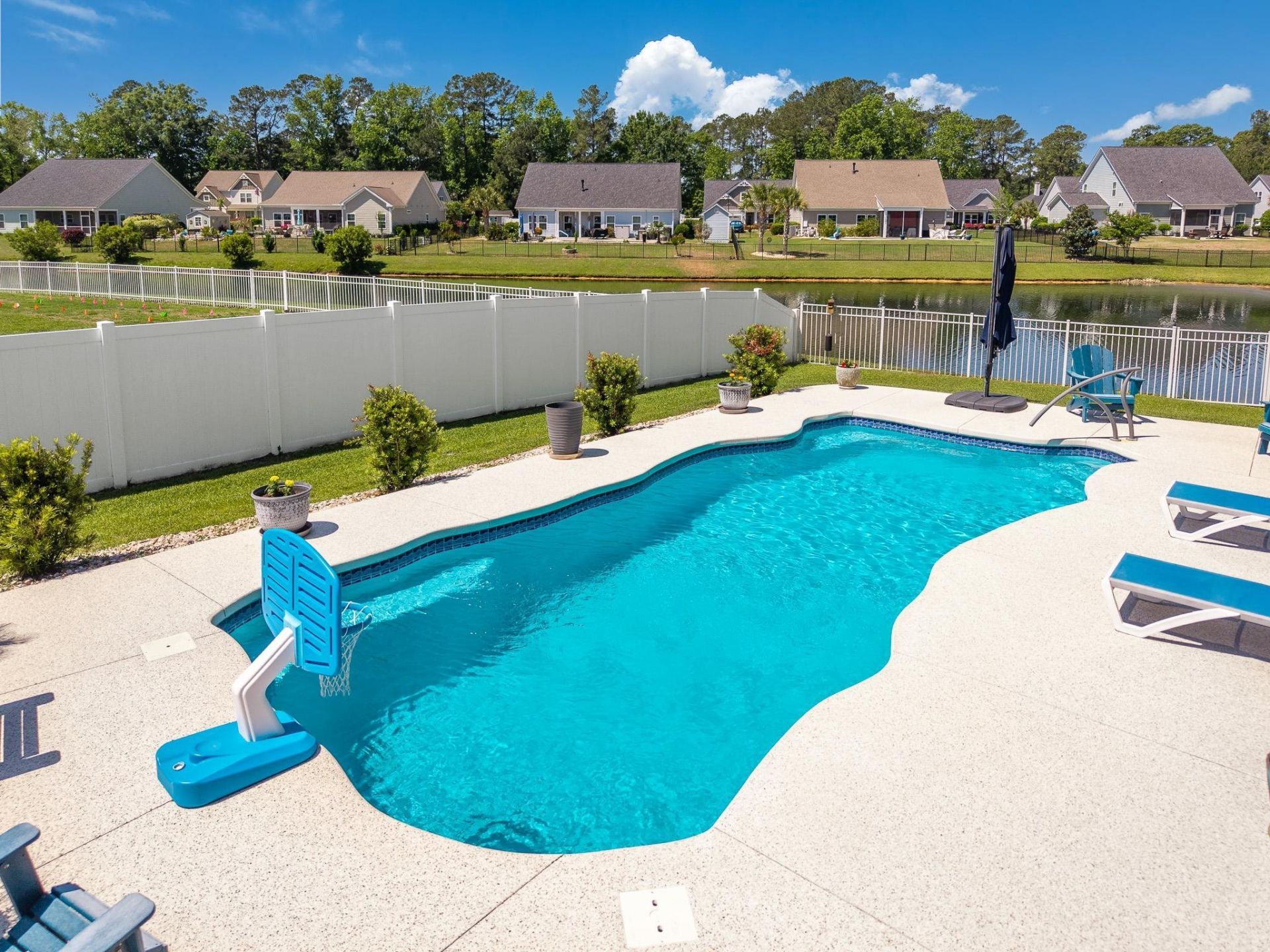 314 Board Landing Circle  Photo 50