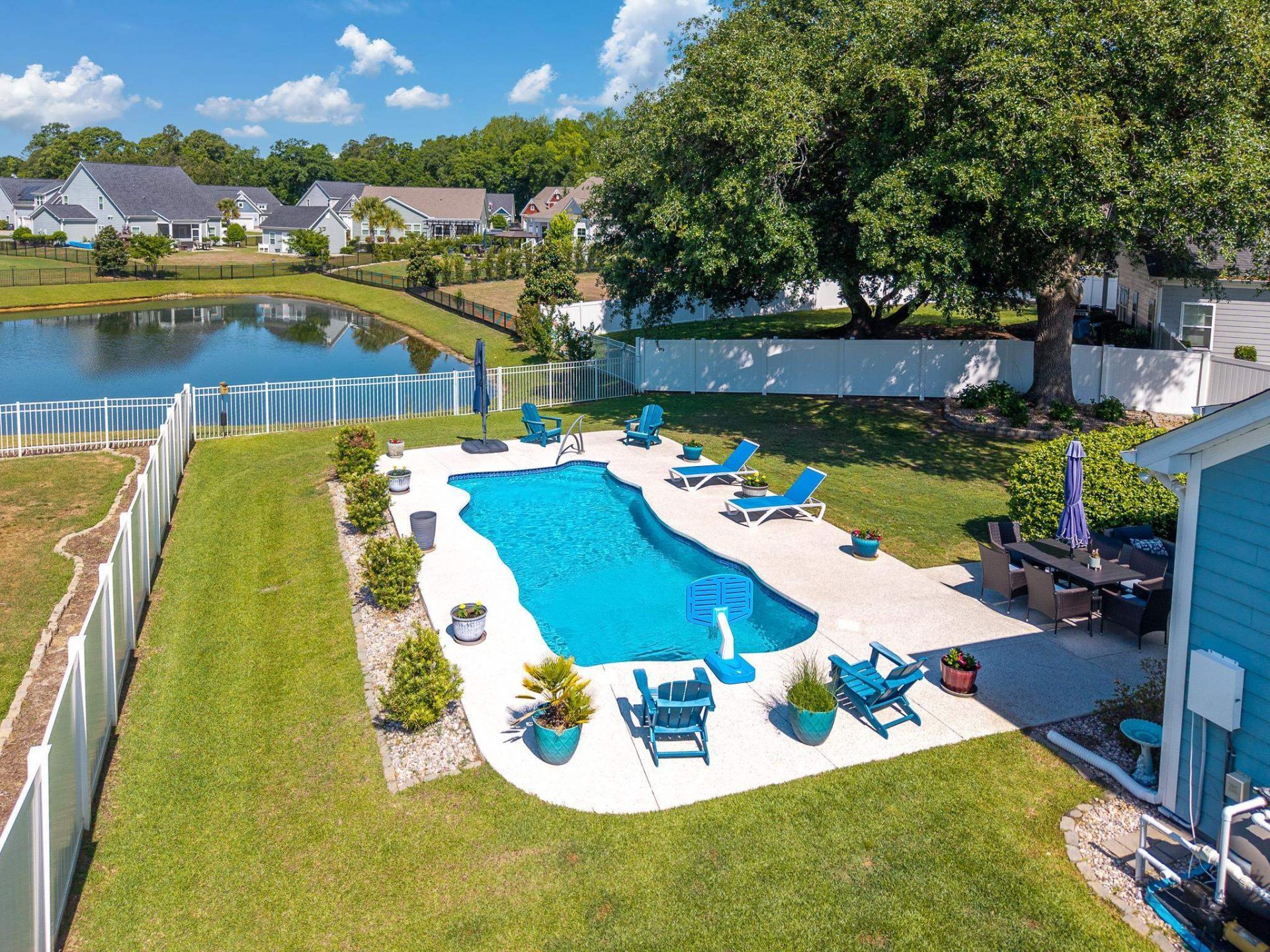 314 Board Landing Circle  Photo 51