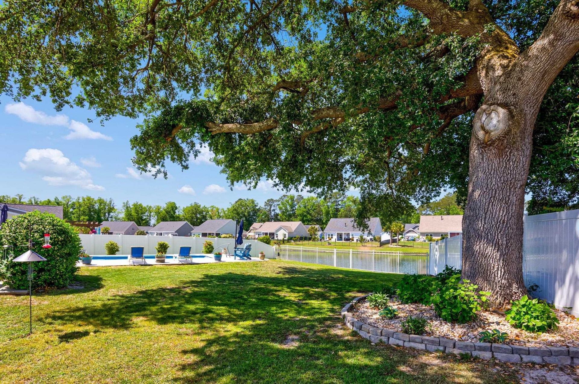 314 Board Landing Circle  Photo 52