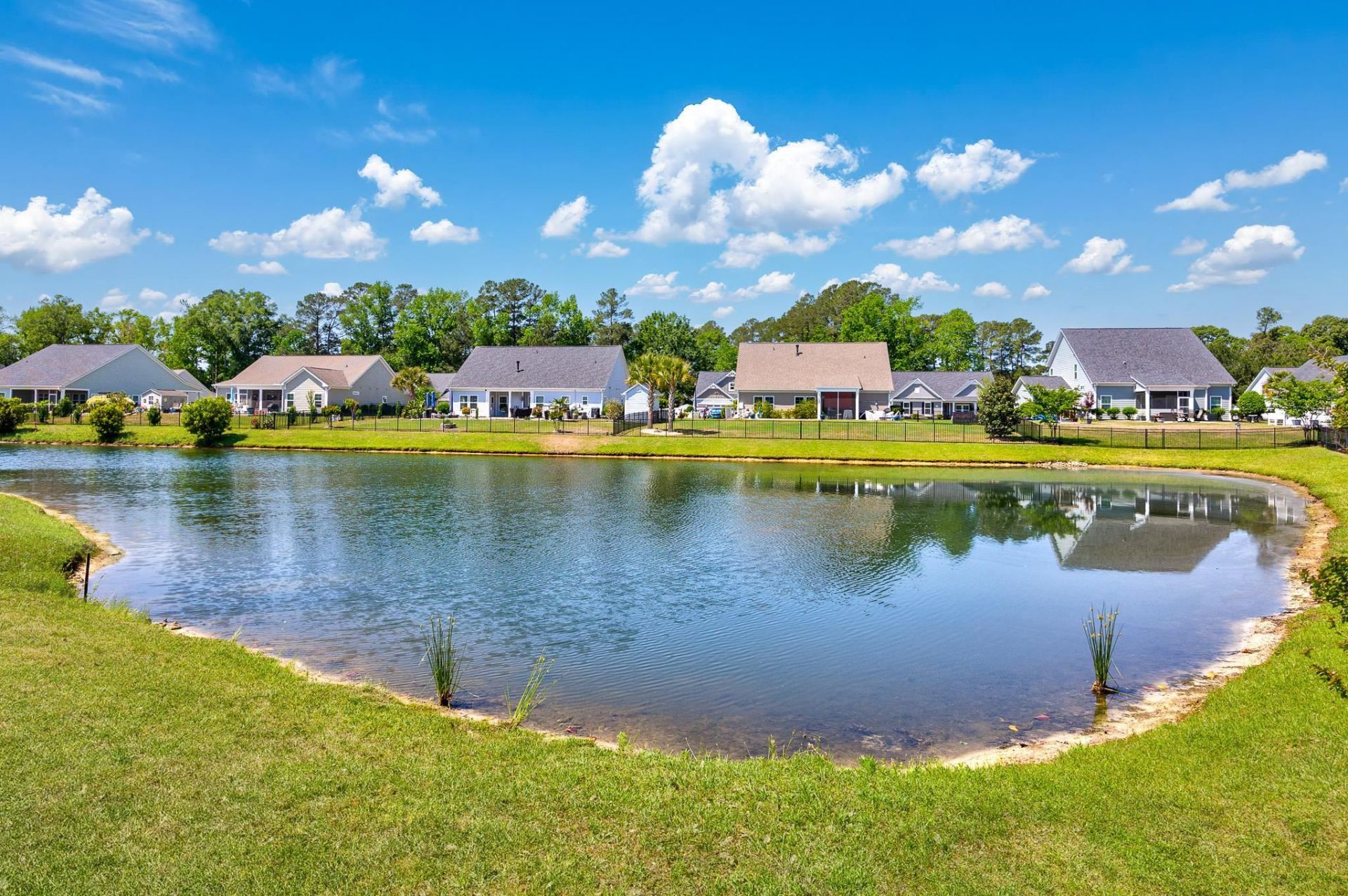 314 Board Landing Circle  Photo 57