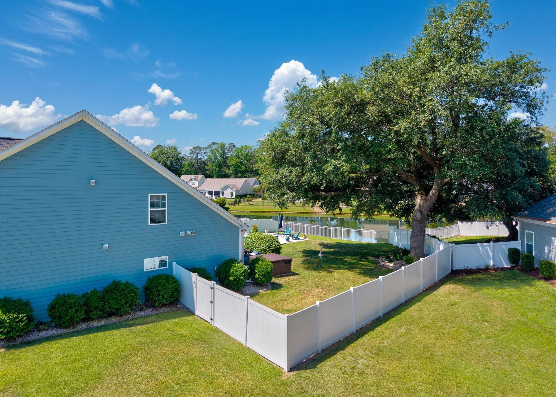 314 Board Landing Circle  Photo 59