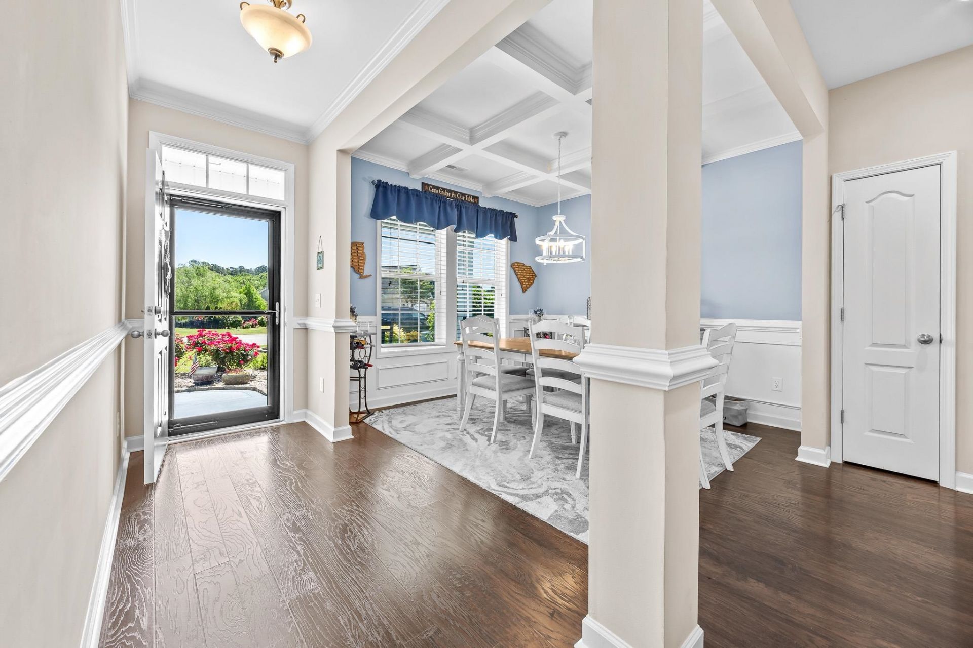 314 Board Landing Circle  Photo 6