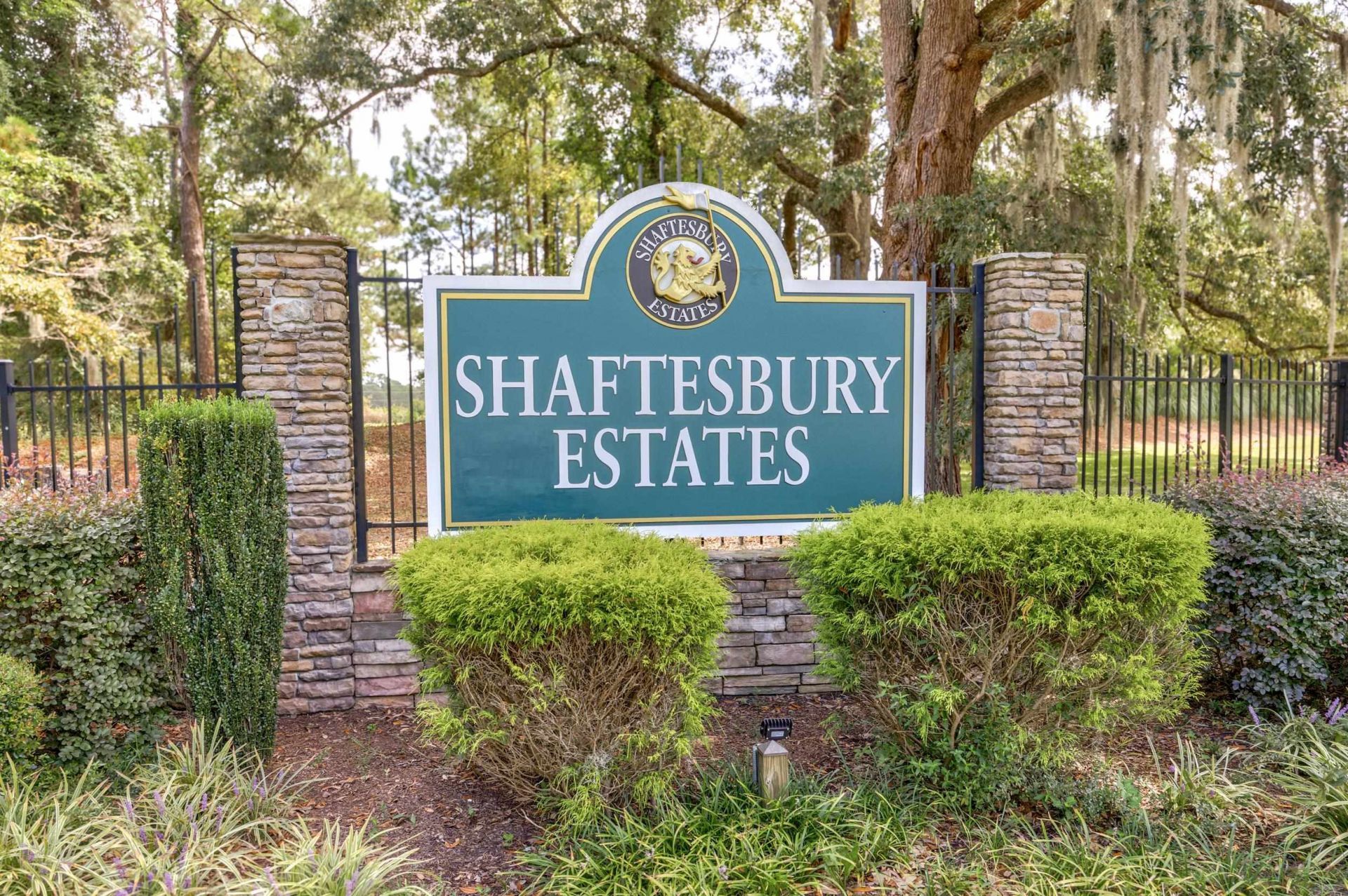 314 Board Landing Circle  Photo 60