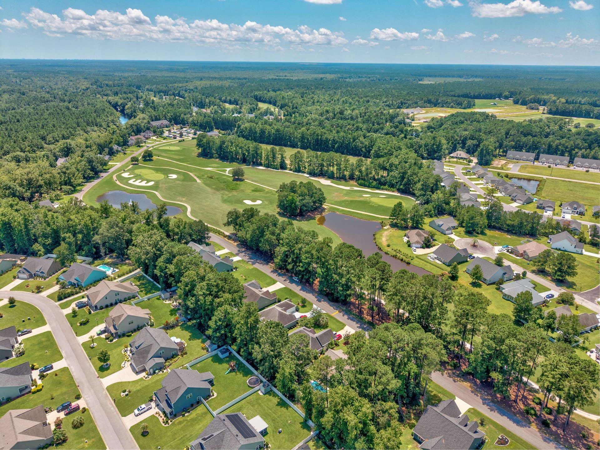 314 Board Landing Circle  Photo 63