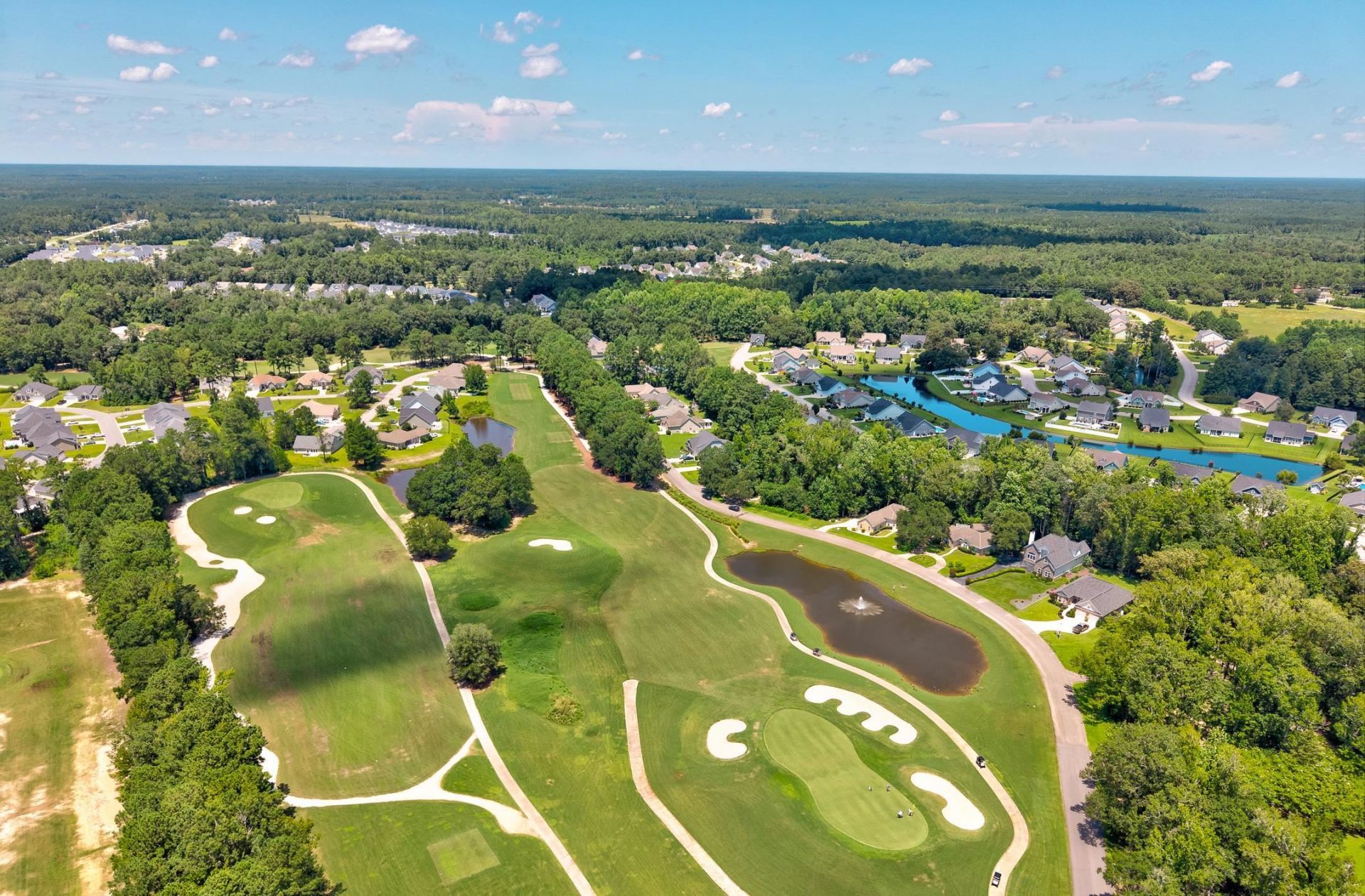 314 Board Landing Circle  Photo 64