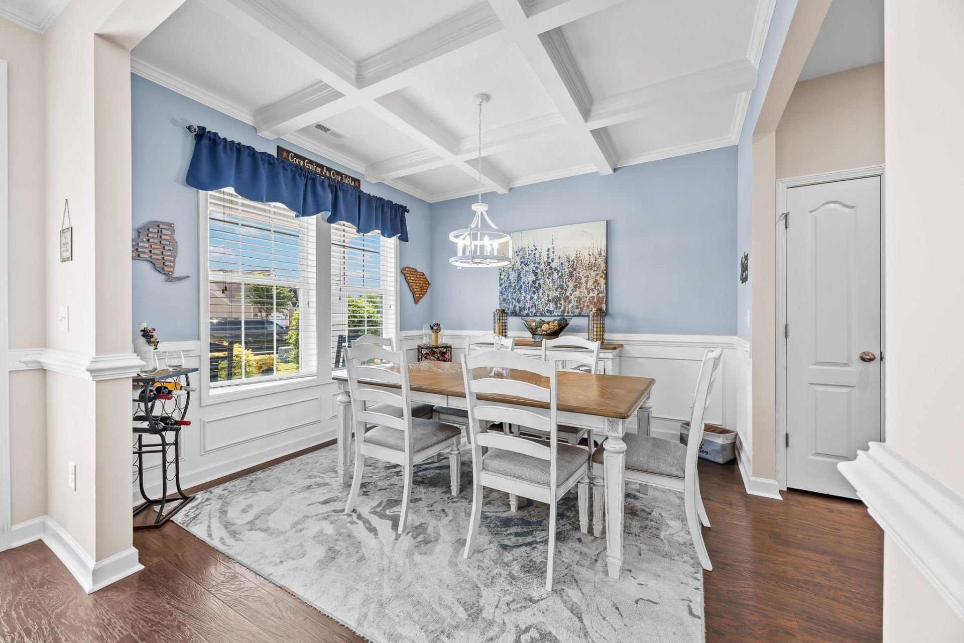 314 Board Landing Circle  Photo 7